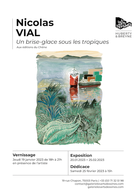 https://www.nicolasvial.com:443/files/gimgs/th-91_Les arts dessinés cartons invitation.png